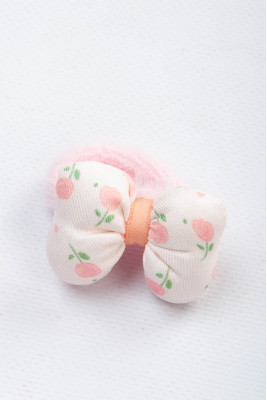 Резинка для волосся 